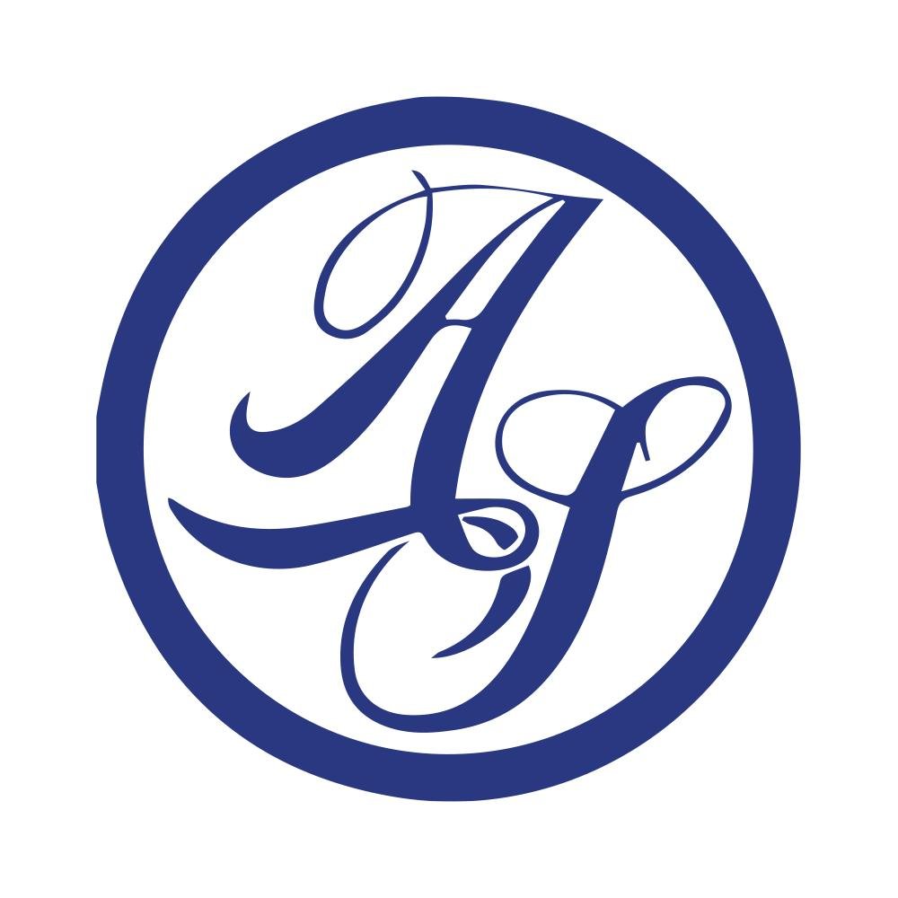 AJ