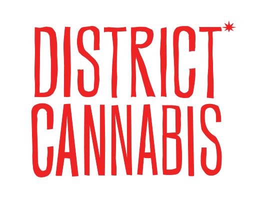 District-Cannabis
