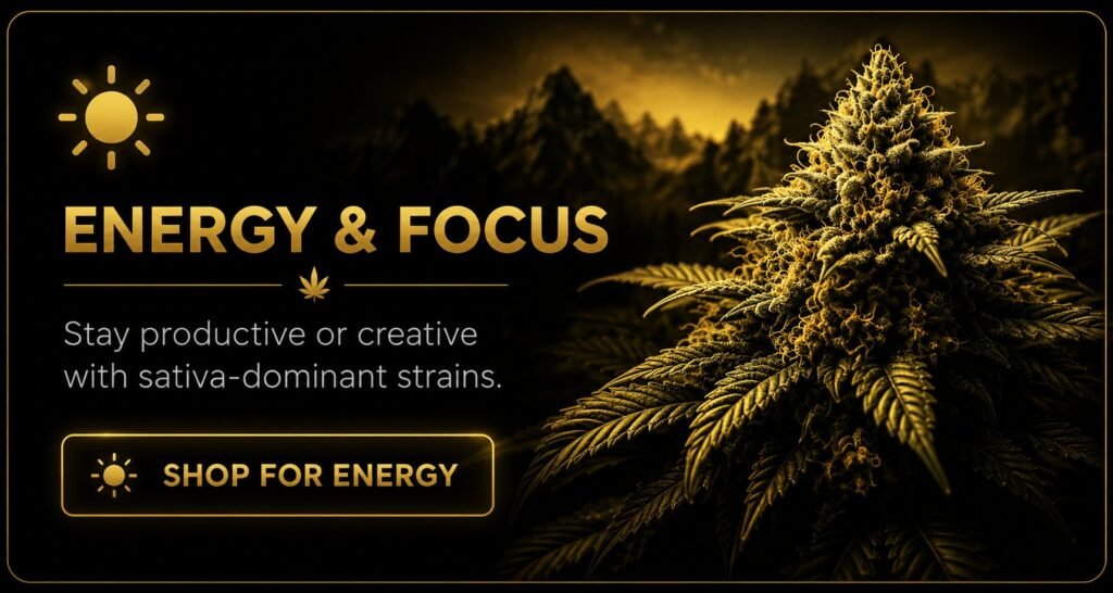 Dispensary Near Me