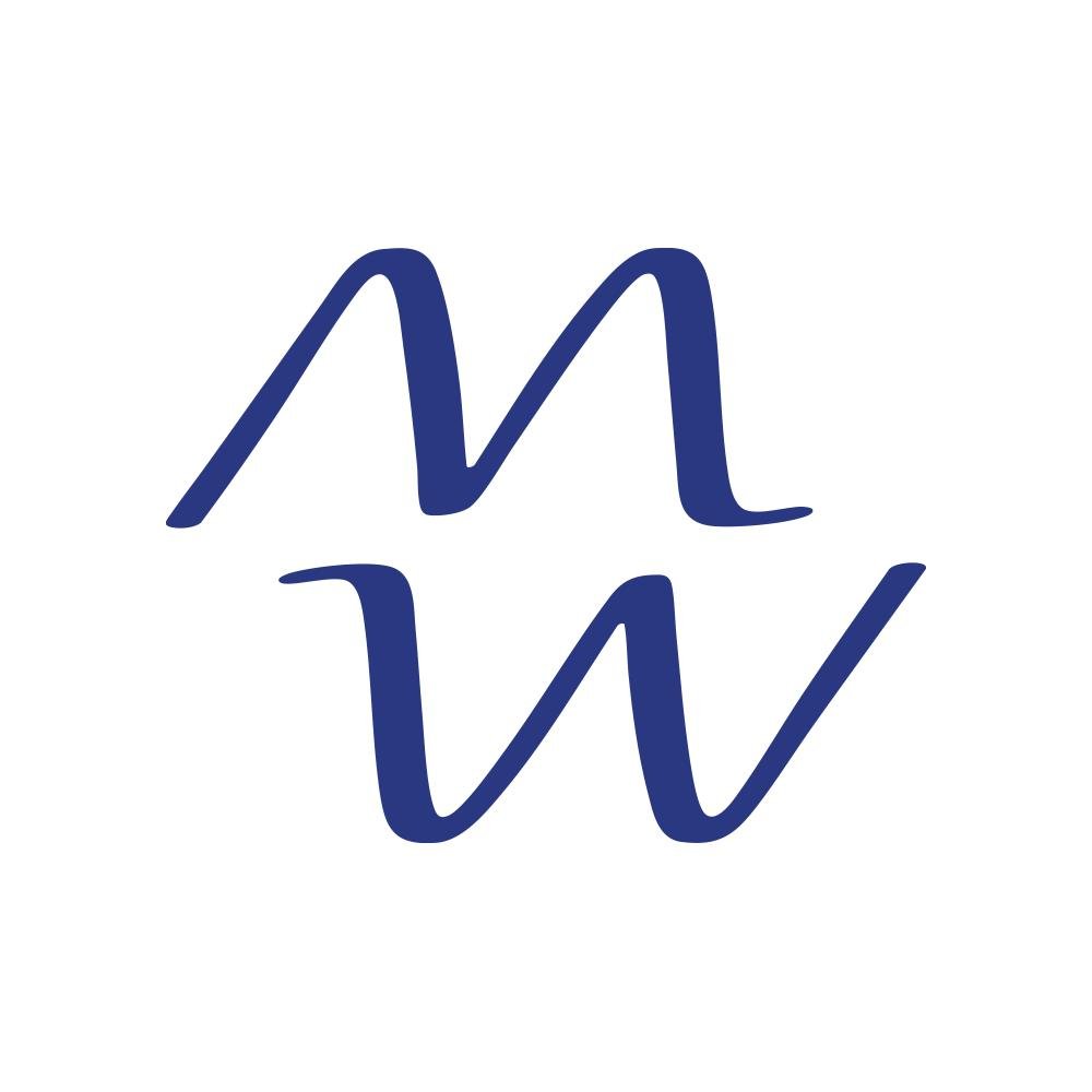 MW