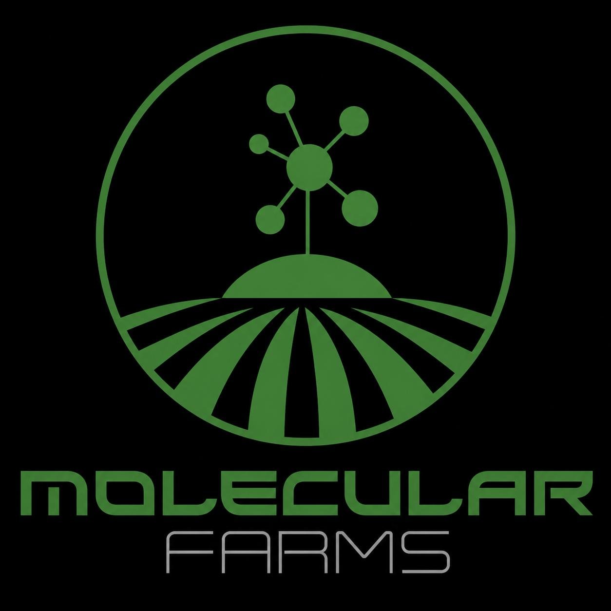 Molecular-FARMS