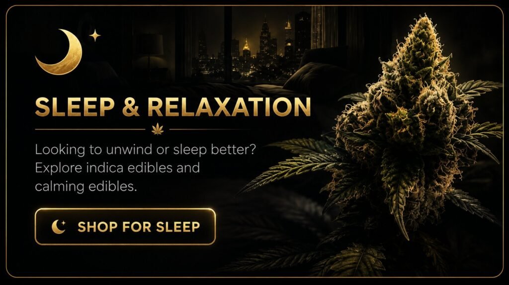 Dispensary Near Me